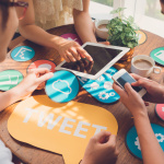SOCIAL MEDIA (FILEminimizer)