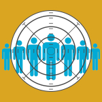 remarketing-def