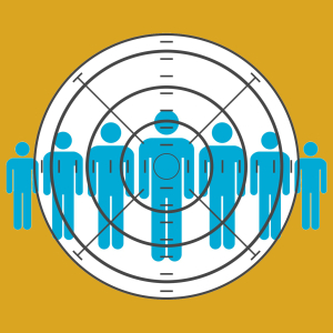 remarketing-def